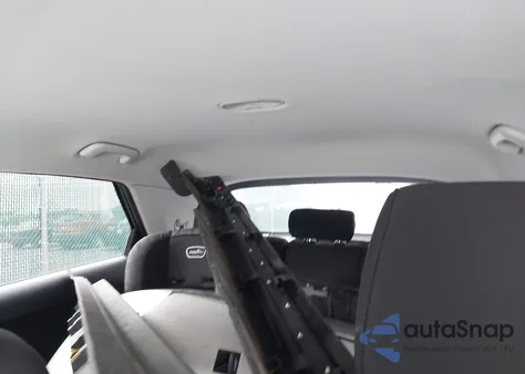 2024 Hyundai Ioniq 5 Sel z USA, uszkodzony, nr VIN KM8KNDDF9RU301142